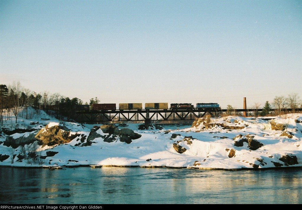 Crossing The Androscoggin crossing-the-androscoggin